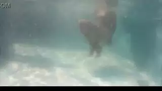 إكس إكس إكس توسيع شرجي متطرف