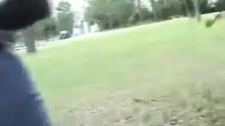جماع وحشي يمزق فرجها حتى النزف