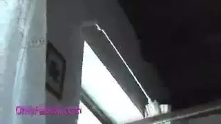 لبنان إباحي صريح: علاقة جنسية جماعية قوية