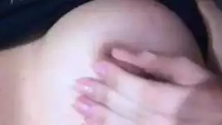 جماع عدواني غير مرغوب