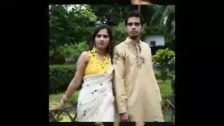 مقاطع فيديو جنسية مع حيوانات إكس إكس إكس