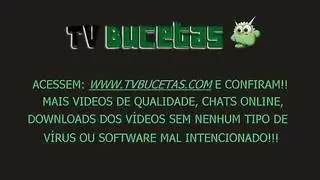 فيتش علاقات الأقارب بالتبني إكس إكس إكس