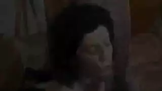 مركز إباحي شرق أوسطي: جنس عربي جامح