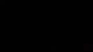فتاة سناب شات تتباهى بكسيها