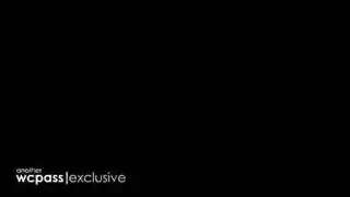 سكس مصري وقت طويل