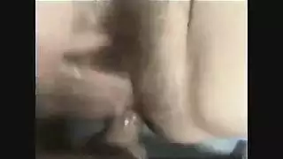 دكتور ينيك امراه سمينه