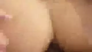 إكس إكس إكس جنس الحمار: ركوب حظيرة جامح
