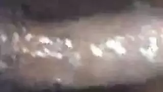 جنس قسري لا مفر منه مقيدة ومضغوطة