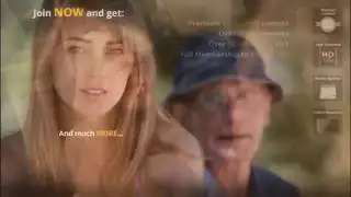 عاهرة ثنائية اللغة تترجم وتتلقى عدة أعضاء ذكرية