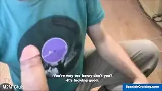 فتاةتمارسالجنسمعاجملفتاة