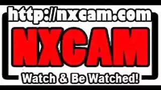 إباحية كلاب برية قاسية