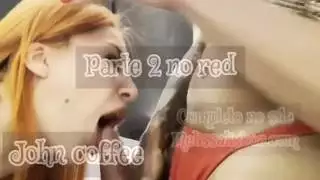 أخذت بوحشية بدون رحمة