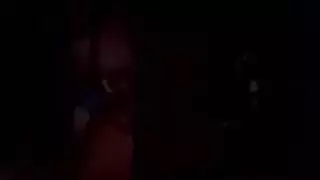 فقدان العذرية بإثارة بقضيب أسود كبير
