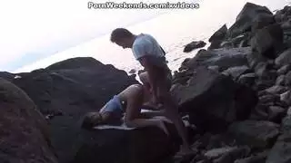 سكس مصري ريفي xxx: حرث في الحقول