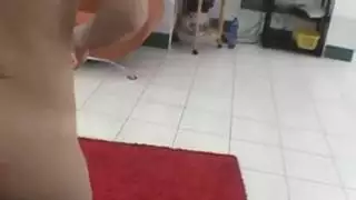 أفلام إباحية عربية مع ترجمة كاملة