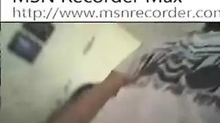 مقاطع جنسية صريحة مع قضيب أسود كبير