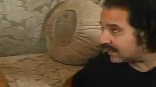 معرض السائل المنوي على المهبل: حركة إكس إكس إكس متحركة