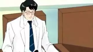 النص الأصلي: الموقع الازرق