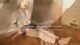 الترجمة: سكس العم جدو كرتون