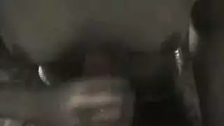 تحميل أفلام إباحية ساخنة لمراهقات بالغات قانونياً