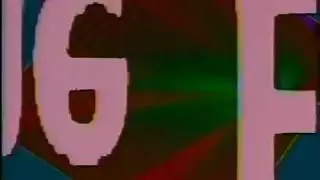 حفلة سكس مراهقات طوال الليل قاسي