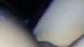 مص قضيب وجنس قوي في غرفة الغسيل