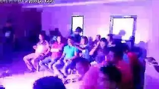 إباحية بين الأعراق ساخنة: تينا كاي تصرخ على قضيب أسود