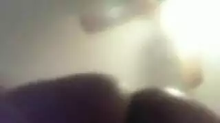 شرجي صريح: تمديد تلك الفتحة الضيقة