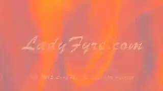 سكس تشنق ارتعاش