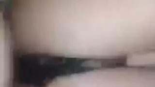 انتفاخانتفاخ