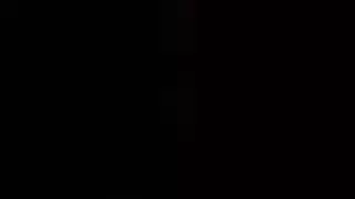 ميسي اكشين
