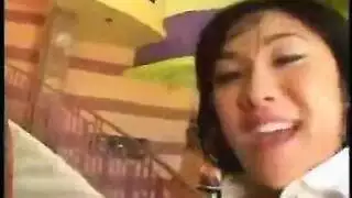 الإفريقيين