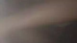 عاهرات الكلية يستعدن لحفلة جنس جماعي جامحة