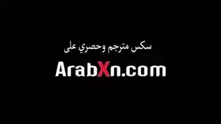 سكس نيك الخادمة ومعلمتها