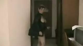 نساء كبير طيزه