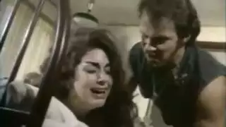 اقوي فديوي ساخن فتح الكس