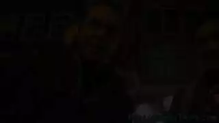 امهت داني