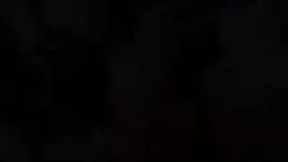 مراهقات مثيرة: لحس فرج متبادل وتبادل هزة الجماع