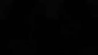 ولديهاولديها