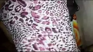 نيك الممثلة الهندية الجميله