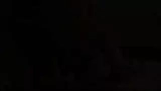 ثكس ينيكها بطيزها مترجم