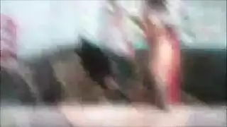 الجد الجد مثير على استعداد لشنق الإفطار في السرير