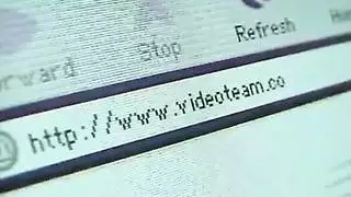 سكس بدن تحميل