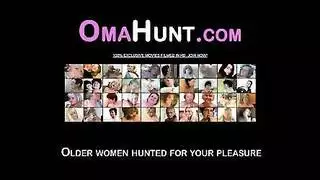 تجربة أداء العاهرة المراهقة: تكسب كاميرتها بجنس شرجي صريح