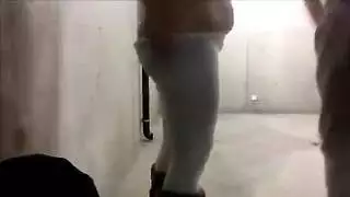 حلق عميق مكتب مقر مركز بحار