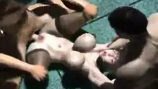 سكس ألمانيا معا مرت صحيو العبيط