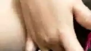 تحلم بجلسة جنسية مثيرة مع زوجة مغرية