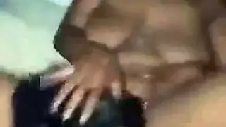 مثليه إغواء الأسود وآسيا