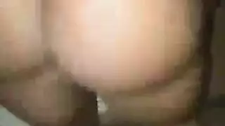نيك الام ف الشتاء