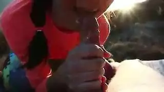 شابيغتصب حبيبته ف ظار النوم